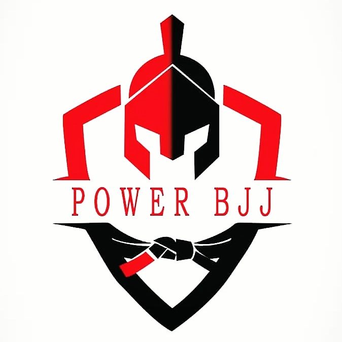  لوگو پاور بی جی جی 